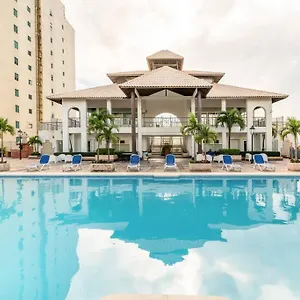 check availability