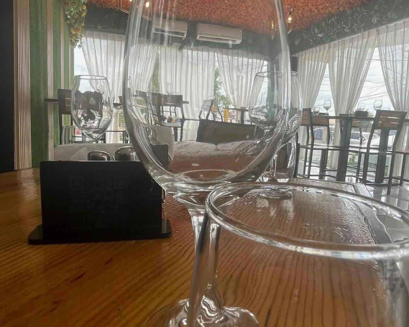 Gran Hotel Higuey
