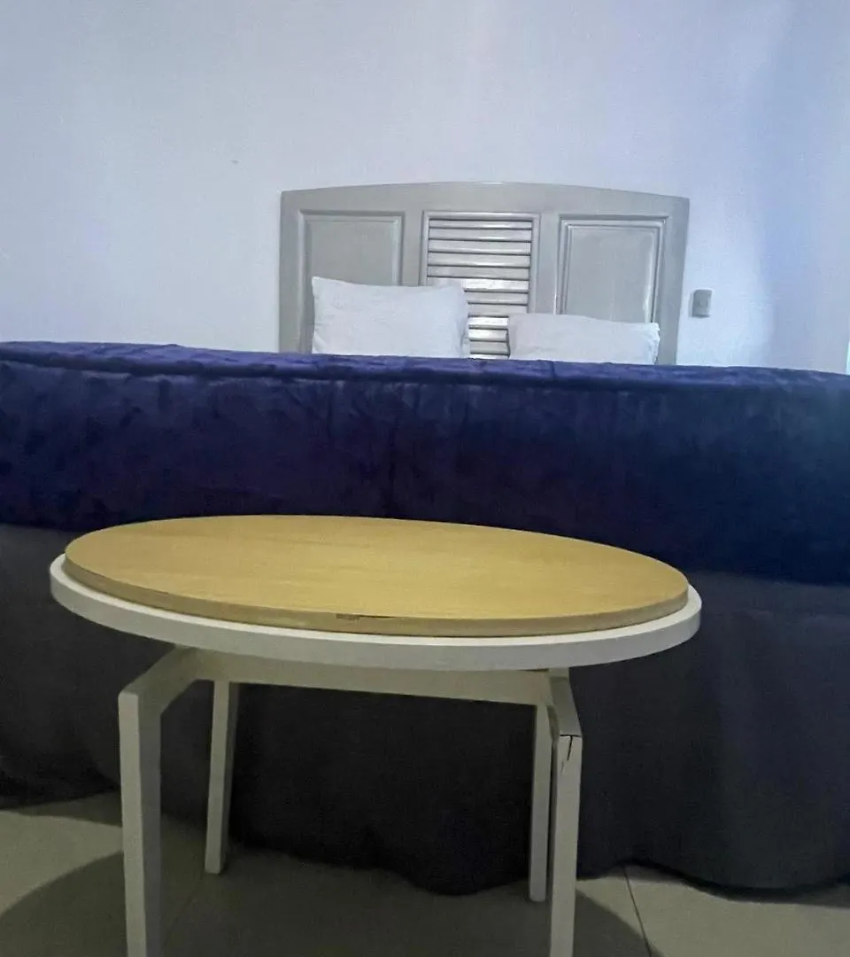 Gran Hotel Higuey